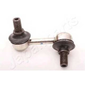 Стабилизатор ходовой части JAPANPARTS SI-526L