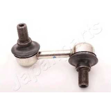 Стабилизатор ходовой части JAPANPARTS SI-526L