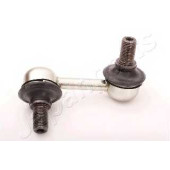 Стабилизатор ходовой части JAPANPARTS SI-526R