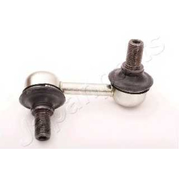 Стабилизатор ходовой части JAPANPARTS SI-526R