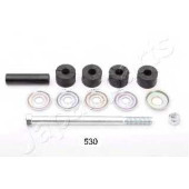 Стабилизатор ходовой части JAPANPARTS SI-530