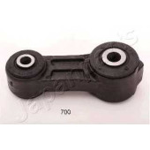 Стабилизатор ходовой части JAPANPARTS SI-700