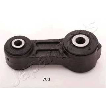 Стабилизатор ходовой части JAPANPARTS SI-700