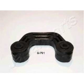 Стабилизатор ходовой части JAPANPARTS SI-701