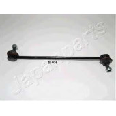 Стабилизатор ходовой части JAPANPARTS SI-804