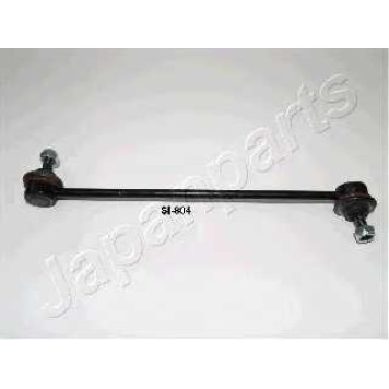 Стабилизатор ходовой части JAPANPARTS SI-804