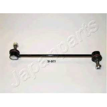 Стабилизатор ходовой части JAPANPARTS SI-805