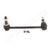 Стабилизатор ходовой части JAPANPARTS SI-914L