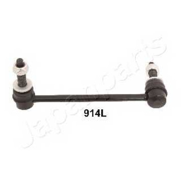 Стабилизатор ходовой части JAPANPARTS SI-914L
