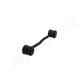Тяга стабилизатора <b>JAPANPARTS SI-925</b>