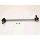 Стабилизатор ходовой части JAPANPARTS SI-C07L