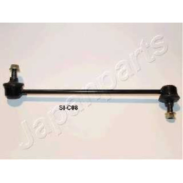 Тяга стабилизатора <b>JAPANPARTS SI-C07R</b>