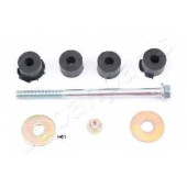 Стабилизатор ходовой части JAPANPARTS SI-H01