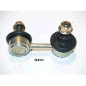 Стабилизатор ходовой части JAPANPARTS SI-H02L