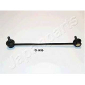 Стабилизатор ходовой части JAPANPARTS SI-H05L