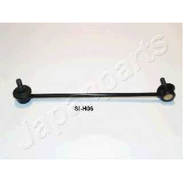 Стабилизатор ходовой части JAPANPARTS SI-H05L