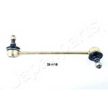 Стабилизатор ходовой части JAPANPARTS SI-H10L