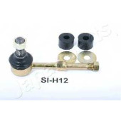 Стабилизатор ходовой части JAPANPARTS SI-H12