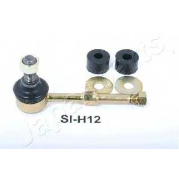 Стабилизатор ходовой части JAPANPARTS SI-H12