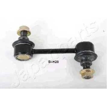 Стабилизатор ходовой части JAPANPARTS SI-H20