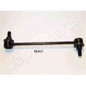 Стабилизатор ходовой части JAPANPARTS SI-H31