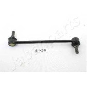 Стабилизатор ходовой части JAPANPARTS SI-K08