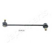 Стабилизатор ходовой части JAPANPARTS SI-K19L