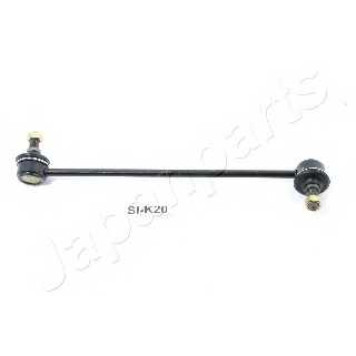 Стабилизатор ходовой части JAPANPARTS SI-K19L