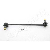 Стабилизатор ходовой части JAPANPARTS SI-K19R