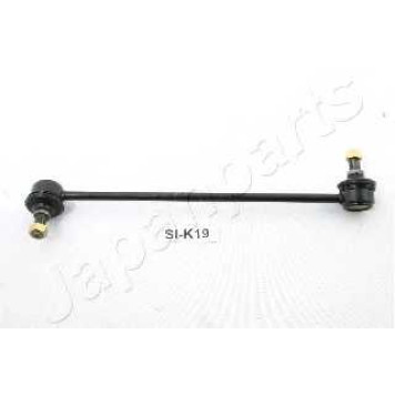 Стабилизатор ходовой части JAPANPARTS SI-K19R