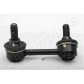 Стабилизатор ходовой части JAPANPARTS SI-K22L