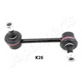Стабилизатор ходовой части JAPANPARTS SI-K26L