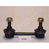Стабилизатор ходовой части JAPANPARTS SI-K51