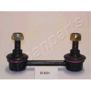 Стабилизатор ходовой части JAPANPARTS SI-K51