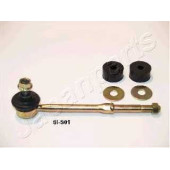 Стабилизатор ходовой части JAPANPARTS SI-S01