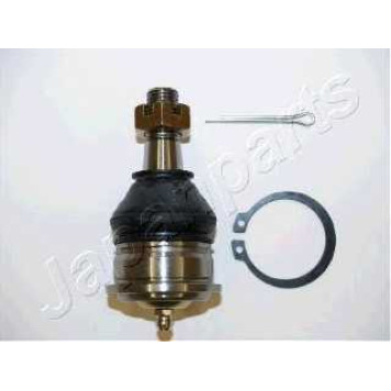 Несущий / направляющий шарнир JAPANPARTS SJ-190