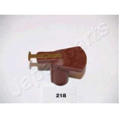 Бегунок распределителя зажигани JAPANPARTS SR-218