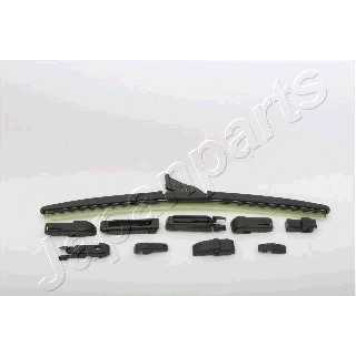 Щетка стеклоочистителя JAPANPARTS SS-F63