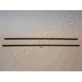 Щетка стеклоочистителя JAPANPARTS SS-RE60C