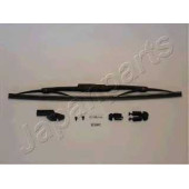 Щетка стеклоочистителя JAPANPARTS SS-X38C