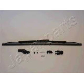 Щетка стеклоочистителя JAPANPARTS SS-X43C