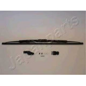 Щетка стеклоочистителя JAPANPARTS SS-X48C