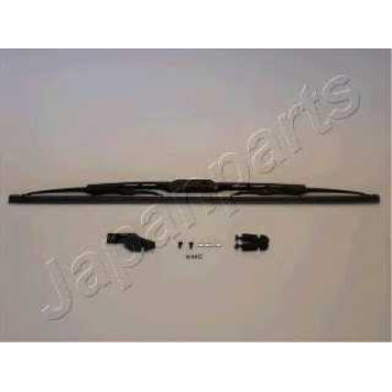 Щетка стеклоочистителя JAPANPARTS SS-X48C