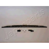 Щетка стеклоочистителя JAPANPARTS SS-X53C