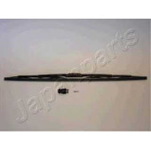 Щетка стеклоочистителя JAPANPARTS SS-X60C