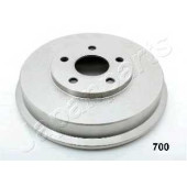 Тормозной барабан JAPANPARTS TA-700