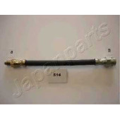 Кронштейн тормозного шланга JAPANPARTS TF-514