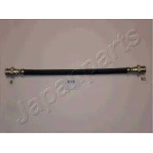 Кронштейн тормозного шланга JAPANPARTS TF-515