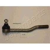 Наконечник поперечной рулевой тяги JAPANPARTS TI-108
