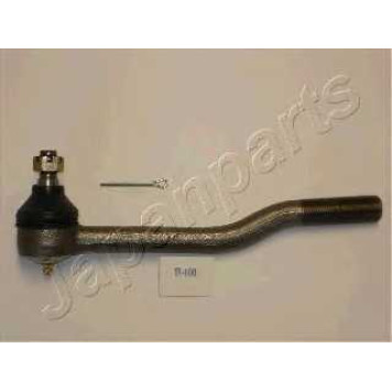 Наконечник поперечной рулевой тяги JAPANPARTS TI-108